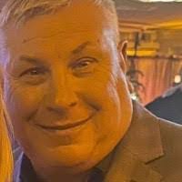 John Bykowski's Instagram, Twitter & Facebook