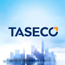 Công Ty Cổ Phần Tập Đoàn Taseco