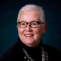 Peggy Sells Obituary (1941