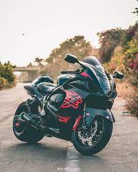 Pin On Motos