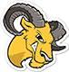 Del Val Volleyball ID clinic