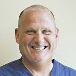 Dr. Heather Surratt, Dentistry