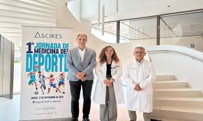 Juegos Olimpicos