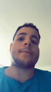 Mark Lund (@marklund0)