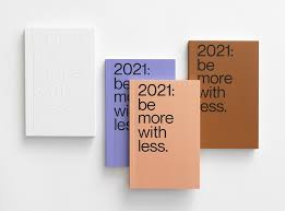 Below are year 2021 printable calendars you're welcome to download and print. Designkalender 2021 Das Sind Unsere Favoriten Page Online
