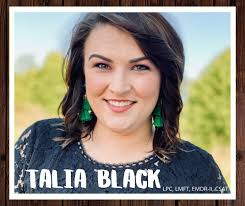 Renew Counseling and Wellness