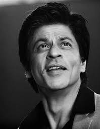 Horra1234 Srk 555 Aysesami25 Shahrukh Khan Actors Best Actor