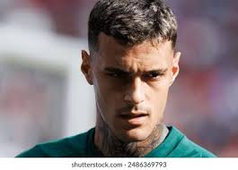 Round Of Italy: Over 104,298 Royalty-Free Licensable Stock Photos