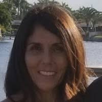 Mark Degner Email & Phone Number