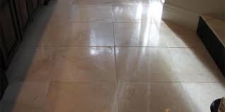 Marble How To Clean And Polish In Philadelphia Area Marble Countertops Countertops Cultured Marble