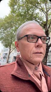 Mark your calendars ‼️ NOVEMBER 17th‼️ Join us for “Songs of Hope &  Thanksgiving” LIVE RECORDING in Morristown, Tennessee! 🍂 It's going to be  a wonderful evening of worship, hymns of the