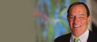 The Power of the Immune System