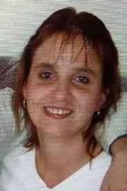 Doris Poulin Obituary