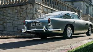 Image result for Dubonnet 1963 Aston Martin