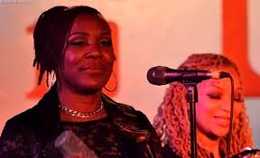 Train, LIVE at the 100 Club, London UK, August 14 2014Train, LIVE at the  100 Club, London UK, August 14 2014