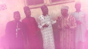 2018 ,,subscribe domin ajiye comlpt album. Gambara A Sajida Da Halifa Na Sidi