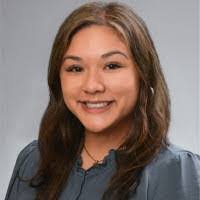 Marie Garces's Instagram, Twitter & Facebook