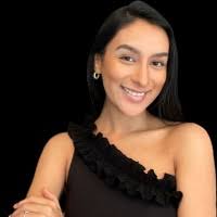 400+ "Janice" profiles