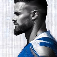 Rose Rooney (@RoseRooney2)