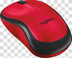 I have been involved in the development process of this mouse by working with logitech under nda helping to test hyperion. Logitech G402 Hyperion Fury Transparent Background Png Cliparts Free Download Hiclipart