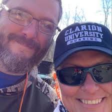 Joanne Camp (jmcamp123)