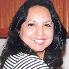 Delores Barello Obituary