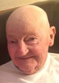 Obituary for Ralph C. Hatfield