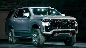 Pin By Kaled Mora On Kaled In 2020 Chevy Tahoe Chevrolet Tahoe Chevrolet Suburban
