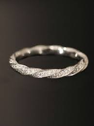 Top 20 Swoonsome Wedding Bands To Fit With Your Engagement Rings Elegantweddinginvites Com Blog Wedding Ring Bands Engagement Rings Wedding Rings Engagement