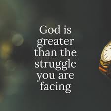 I Know He S Got This Jesus Quotes Powerful God Quotes About Life Christian Quotes Inspirational
