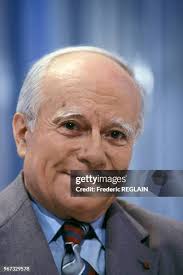 72 De Paul Guth Stock Photos, High-Res Pictures, and Images