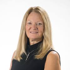 Siinda Live Mallorca