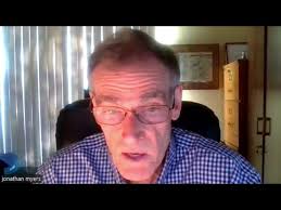 MCP 60 Seconds With Dr Adil Bharucha