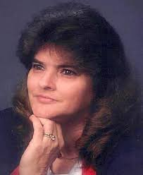 JoAnn Glover Harris Obituary and Online Memorial (2018)