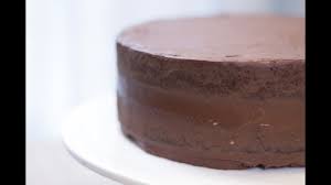 Comment Faire Gateau Au Chocolat Facile Pour Faire Des Gateaux Cake Design Gateau Chocolat Facile Gateau Chocolat Tout Chocolat