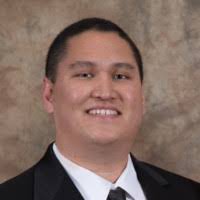 20+ "Novasky" profiles