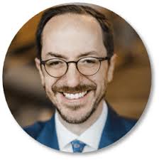 Bell Celebrates Topping-Out Of 270,000 SF NYCE Project in North Nashville. 