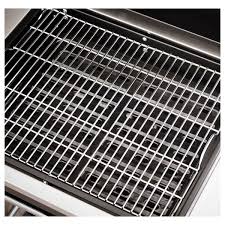 Try the ikea app, our new tool that helps you get more creative when shopping both at home and in the store. Klasen Charcoal Barbecue Stainless Steel Ikea Ireland