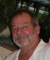 Joseph Diroff Obituary (1953