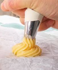 Pate A Choux Facile Recette Pate A Choux Facile Pate A Choux Choux