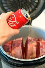 Roast beef in an instant pot or ninja foodi comes out extremely tender. Great Ninja Foodi Roast Recipe With Mushroom Gravy That S Tender And Juicy In Just About An Hour If You Re Foodie Recipes Recipes Ninja Cooking System Recipes