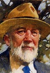 Classical Candor: Ives: String Quartets Nos. 1 & 2 (CD review)