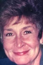 Obituaries at Walker Funeral Home in Geneva