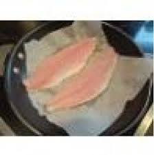 Photo Realisation Zodio Magasin Deco Cours De Cuisine