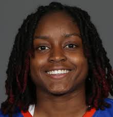 2 Mississippi St. (24-0, 10-0)