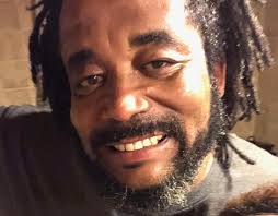 Obituary for James Robert Wilson IV