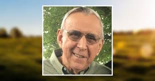 Robert D. Labash Obituary September 28, 2022