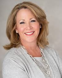 Dysfunction Interrupted: How to Quickly Overcome Depression, Anxiety and  Anger Starting Now eBook : Sherman, Dr Audrey: Amazon.in: Kindle Store