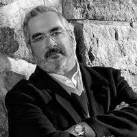 60+ "Chris Bolduc" profiles