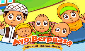 100 gambar mewarnai bagus untuk anak 2019 marimewarnai com. 28 Daftar Populer Gambar Poster Ramadhan Kartun Terbaru Postercov